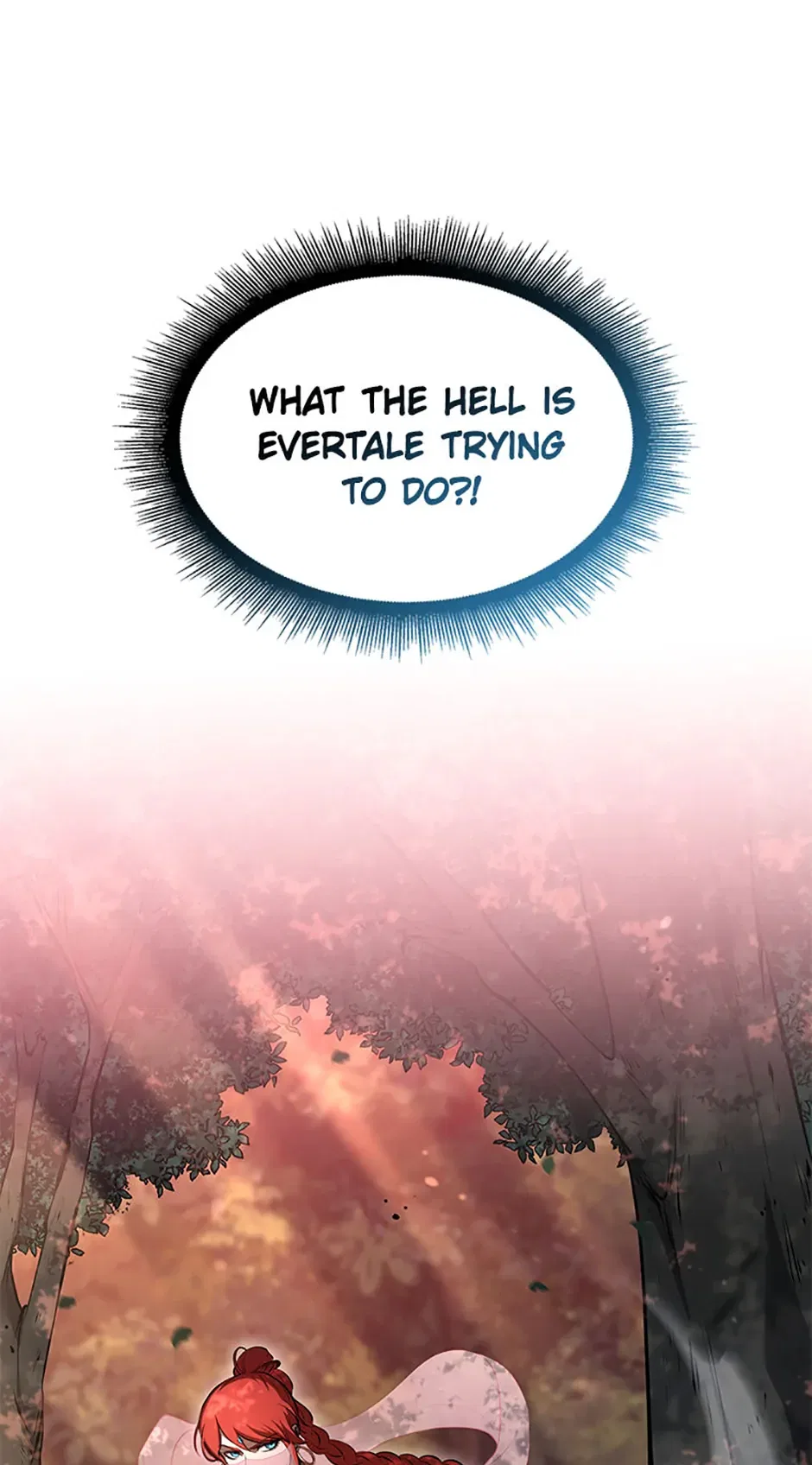 I Returned as an FFF-Class Witch Doctor Chapter 104 – Page 40