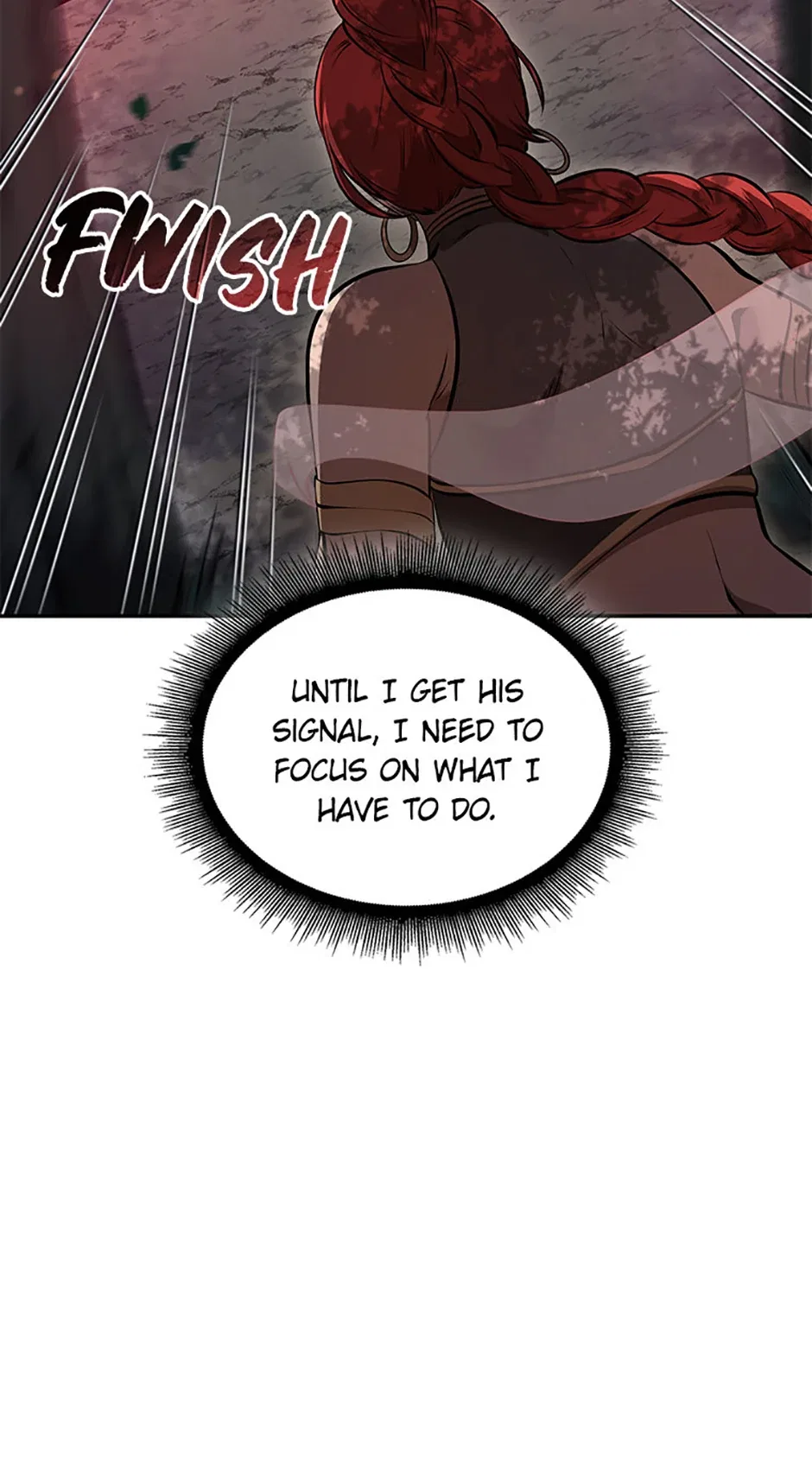I Returned as an FFF-Class Witch Doctor Chapter 104 – Page 45