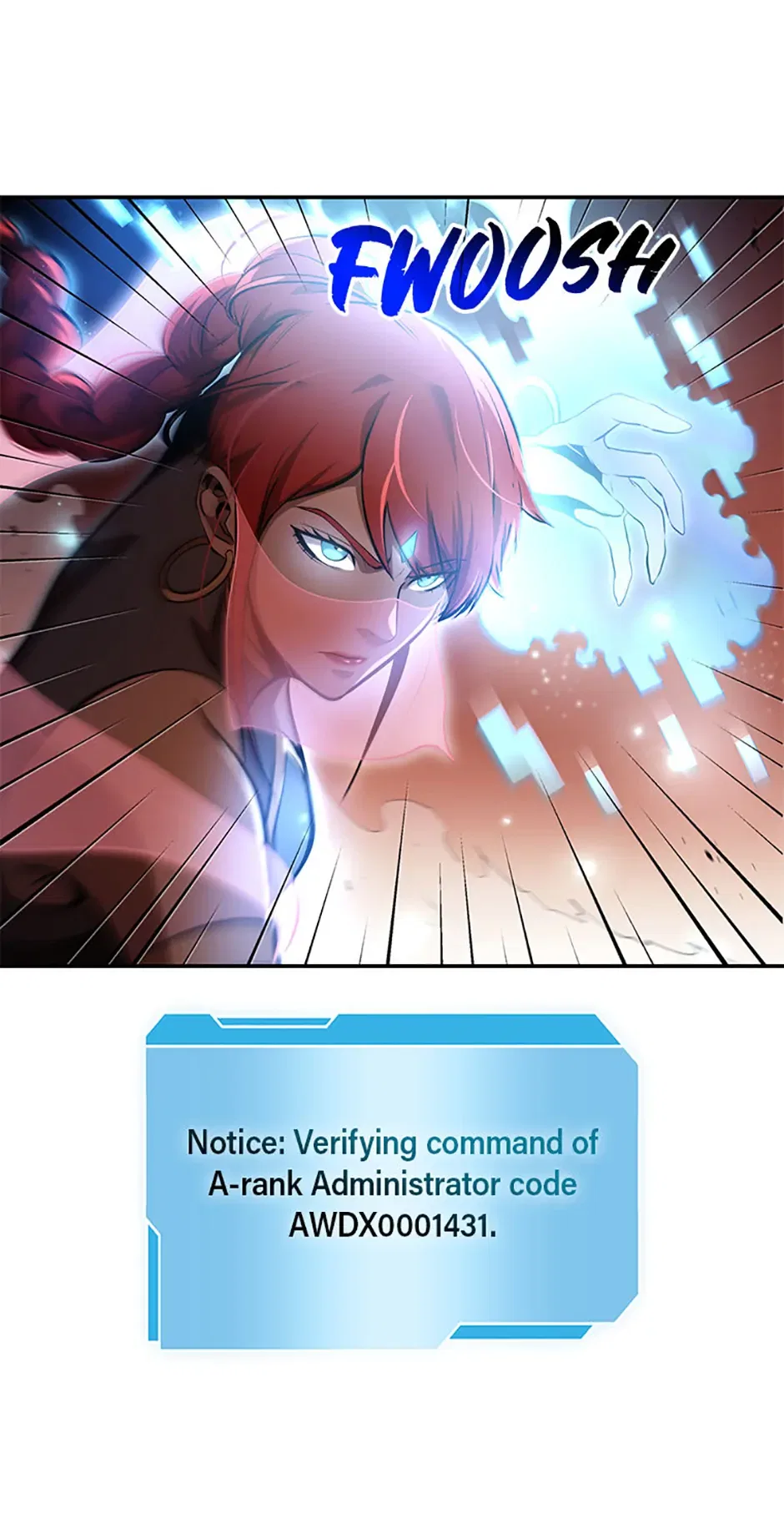 I Returned as an FFF-Class Witch Doctor Chapter 104 – Page 46