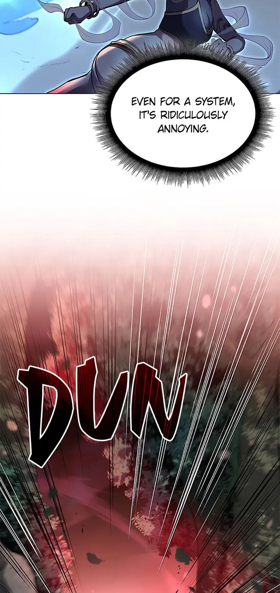 I Returned as an FFF-Class Witch Doctor Chapter 104 – Page 54