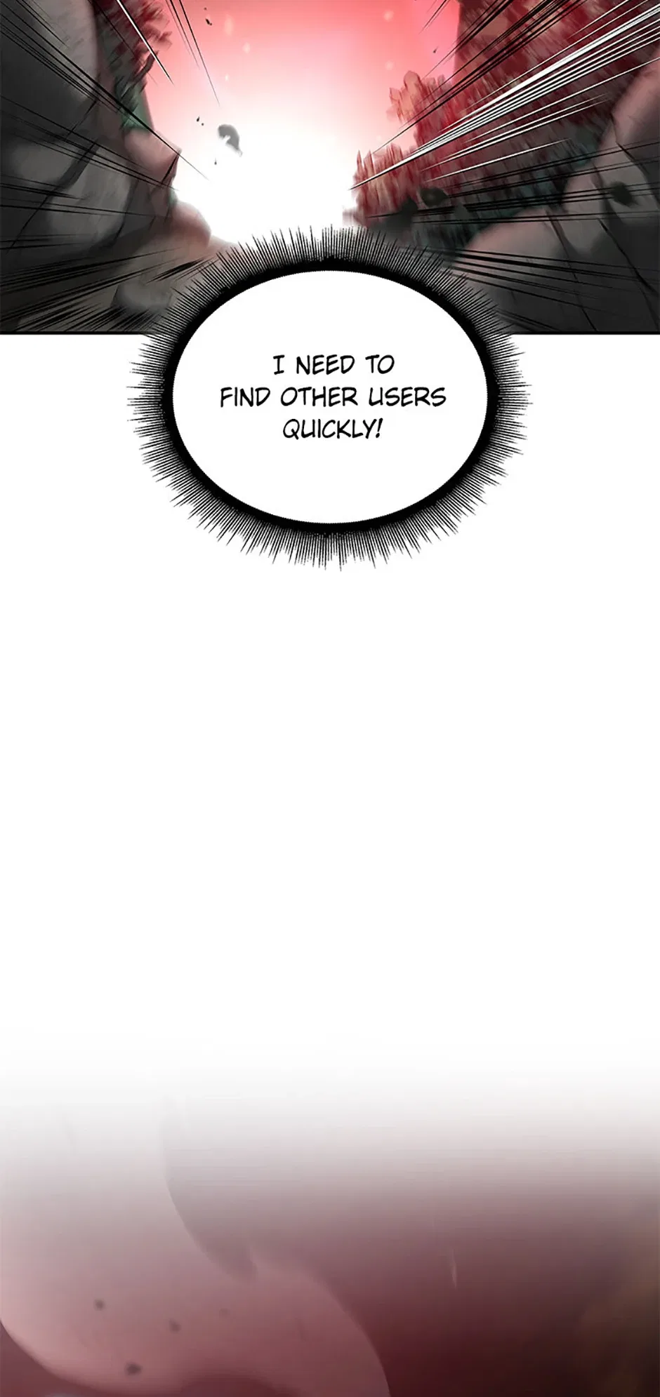 I Returned as an FFF-Class Witch Doctor Chapter 104 – Page 55