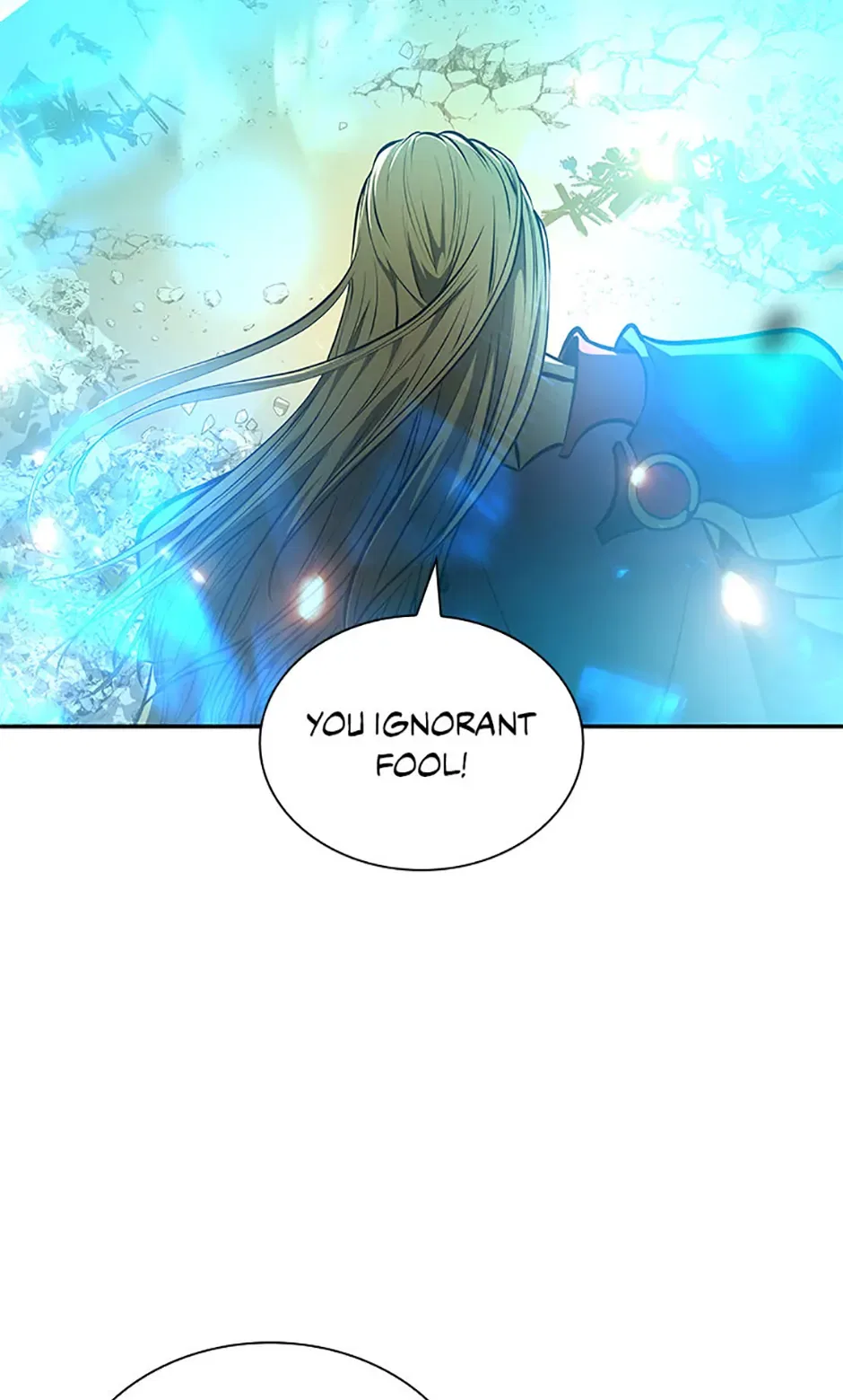 I Returned as an FFF-Class Witch Doctor Chapter 104 – Page 58