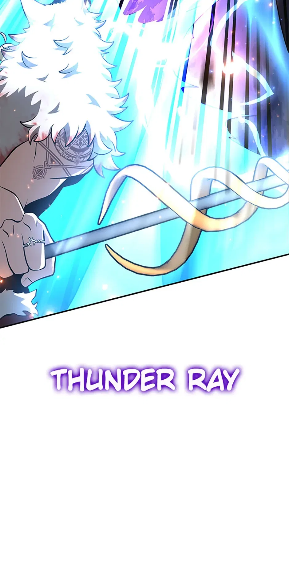 I Returned as an FFF-Class Witch Doctor Chapter 104 – Page 70