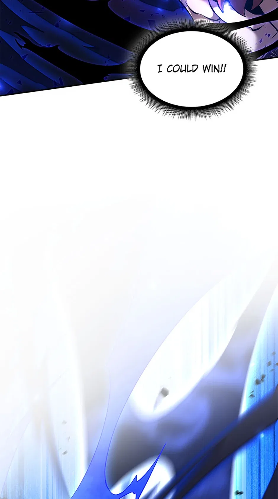 I Returned as an FFF-Class Witch Doctor Chapter 104 – Page 79