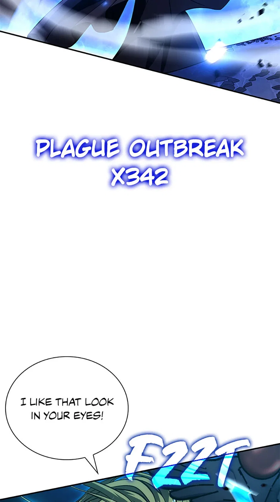 I Returned as an FFF-Class Witch Doctor Chapter 104 – Page 81