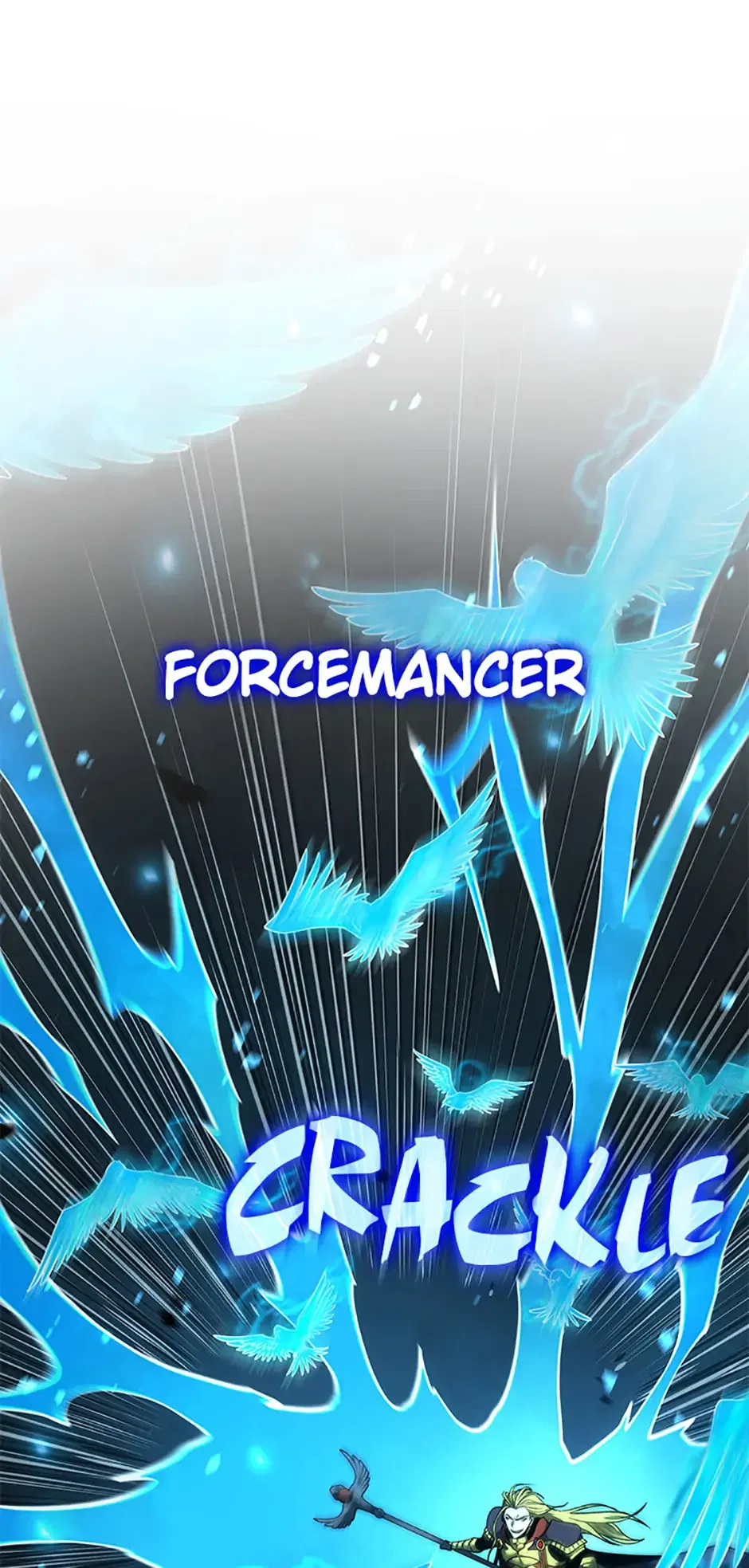 I Returned as an FFF-Class Witch Doctor Chapter 104 – Page 83