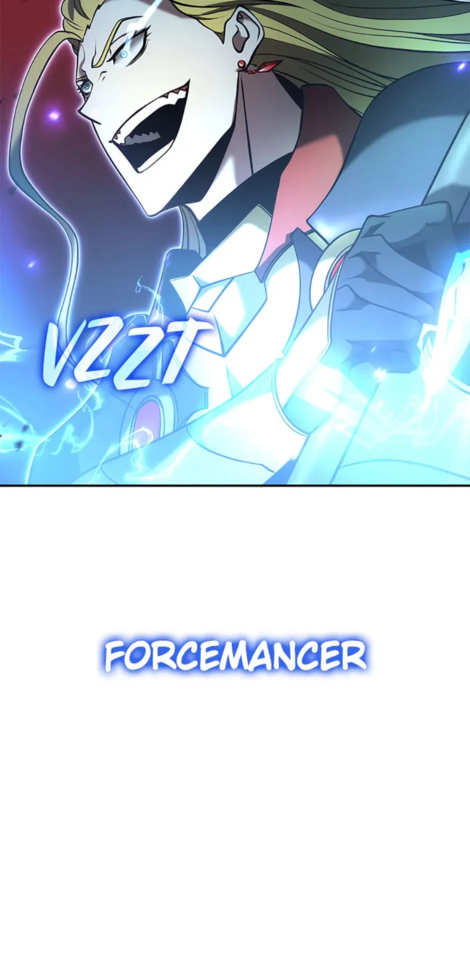 I Returned as an FFF-Class Witch Doctor Chapter 103 – Page 5