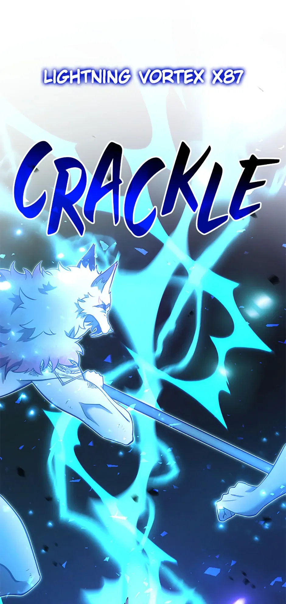 I Returned as an FFF-Class Witch Doctor Chapter 103 – Page 6