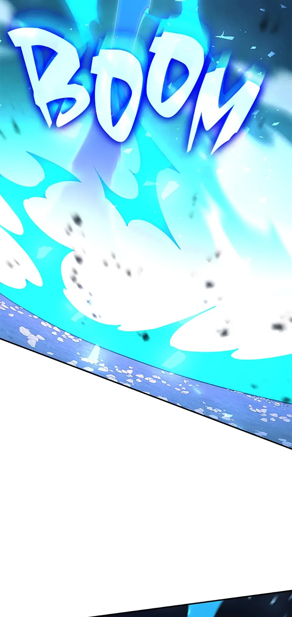I Returned as an FFF-Class Witch Doctor Chapter 103 – Page 8