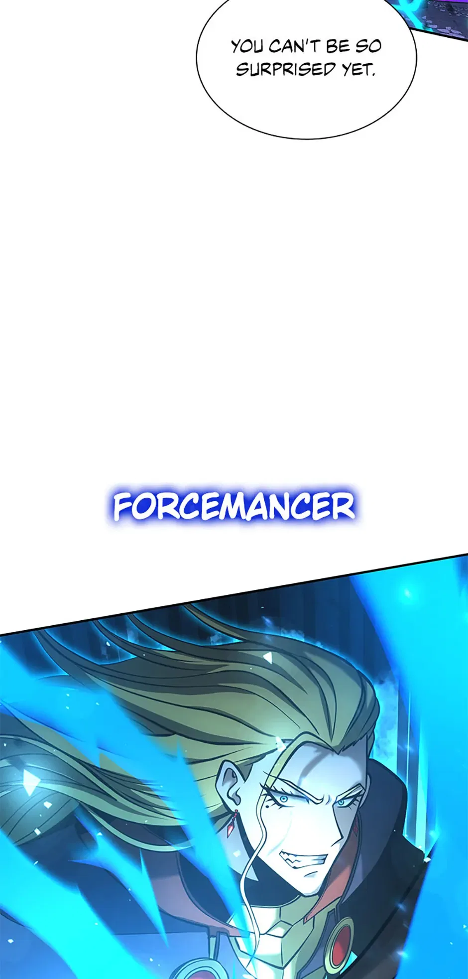 I Returned as an FFF-Class Witch Doctor Chapter 103 – Page 12