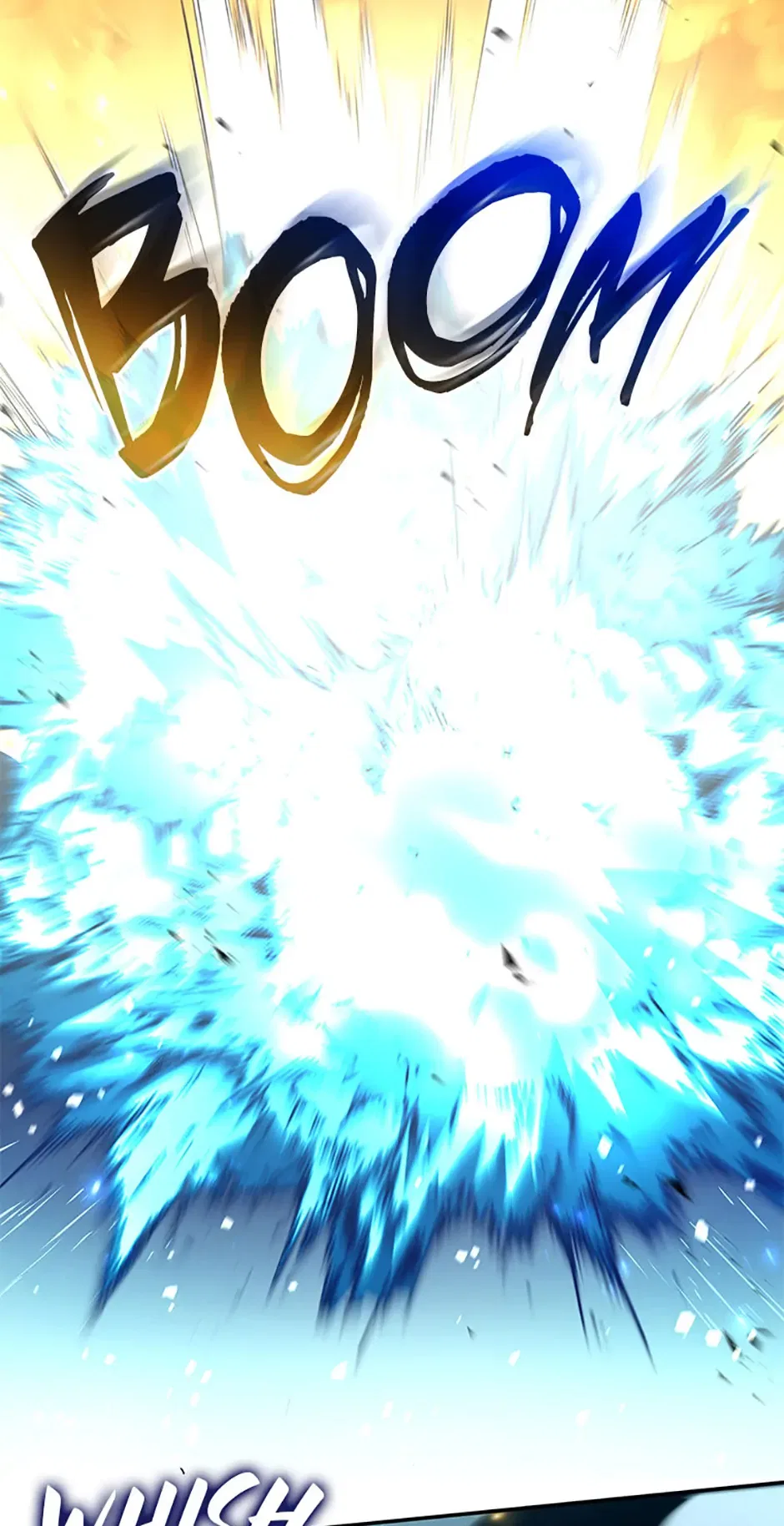 I Returned as an FFF-Class Witch Doctor Chapter 103 – Page 21