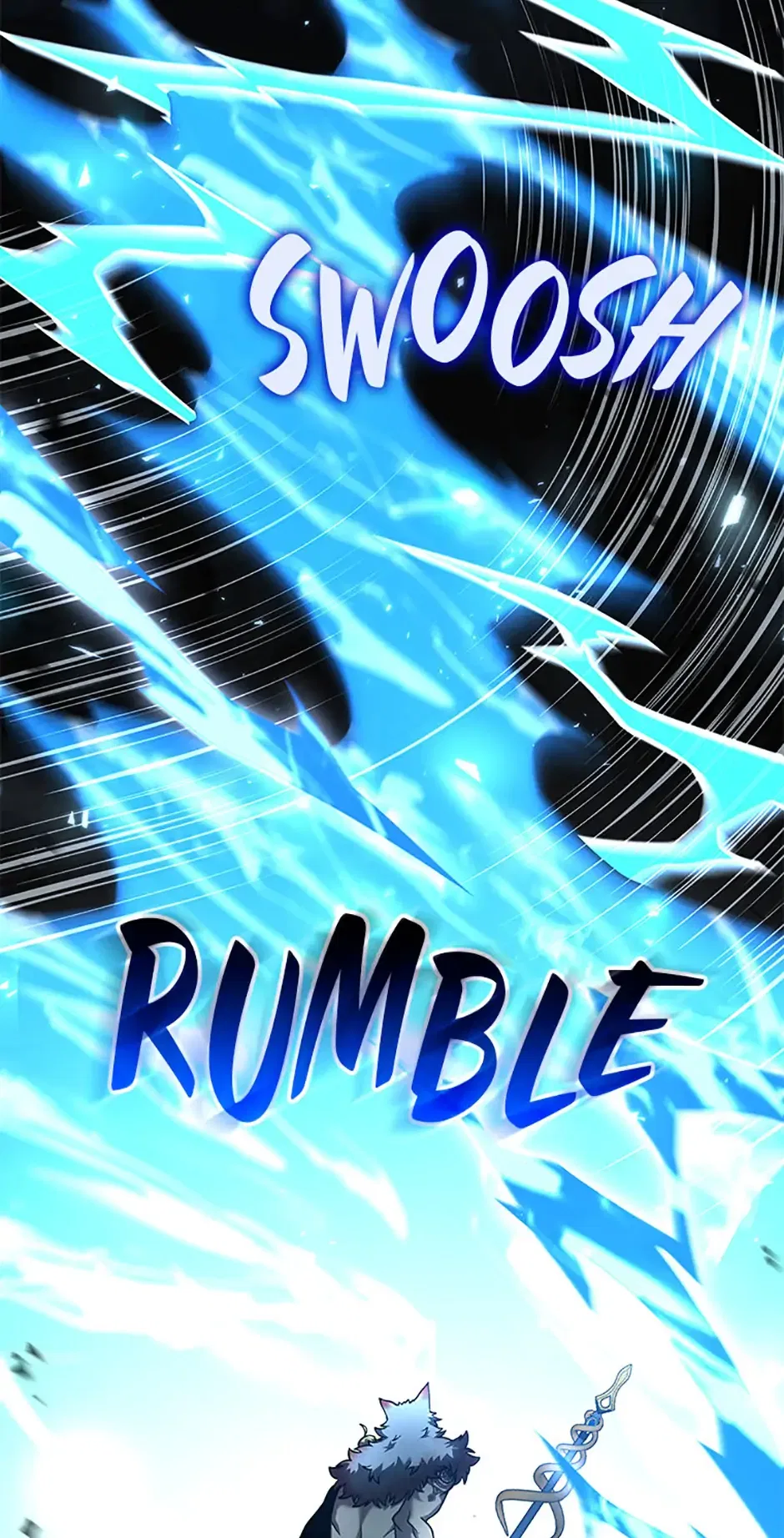 I Returned as an FFF-Class Witch Doctor Chapter 103 – Page 25