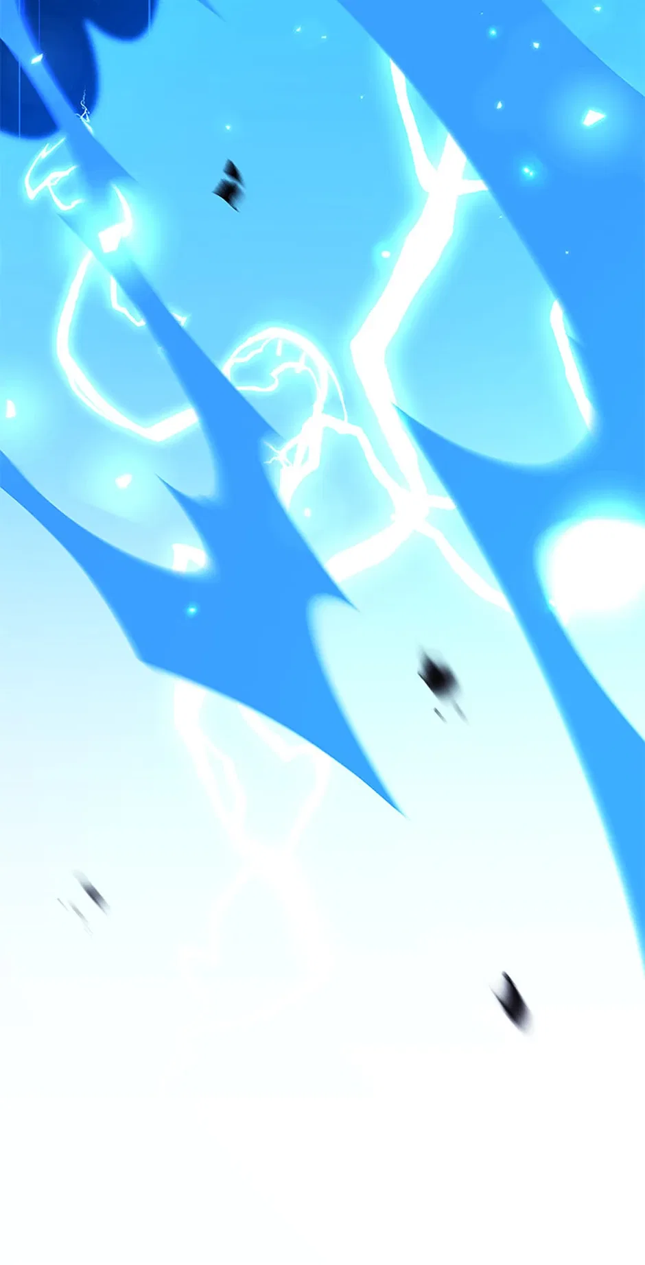 I Returned as an FFF-Class Witch Doctor Chapter 103 – Page 28