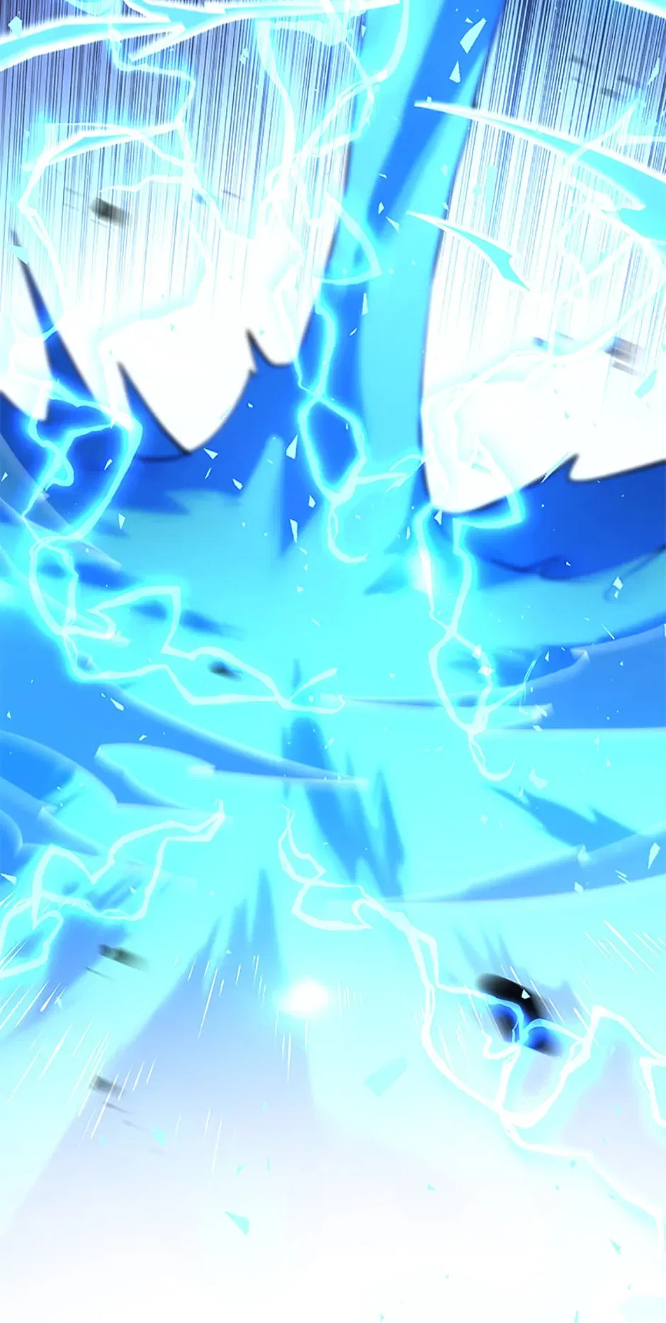 I Returned as an FFF-Class Witch Doctor Chapter 103 – Page 31