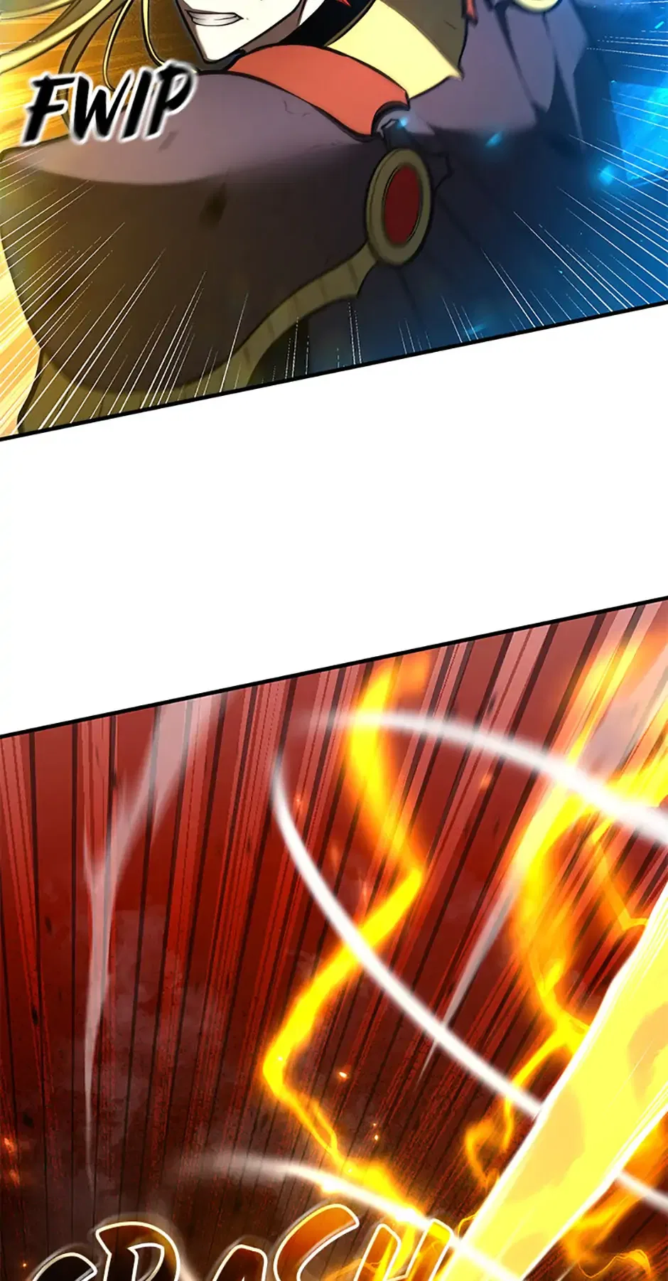 I Returned as an FFF-Class Witch Doctor Chapter 103 – Page 38