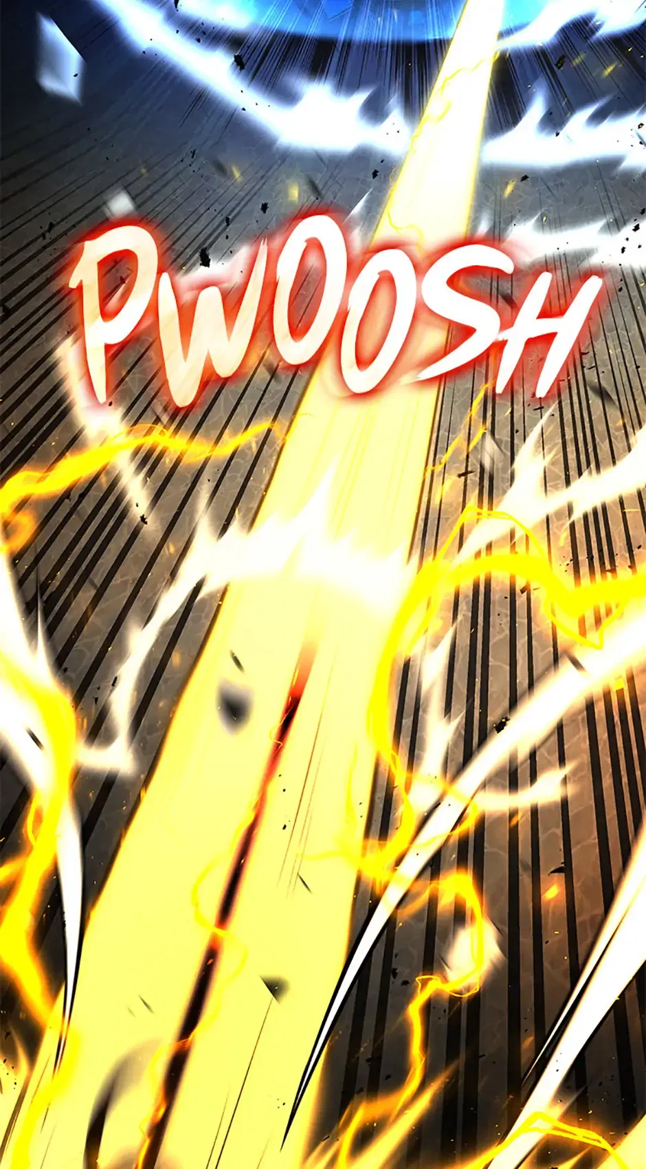 I Returned as an FFF-Class Witch Doctor Chapter 103 – Page 43