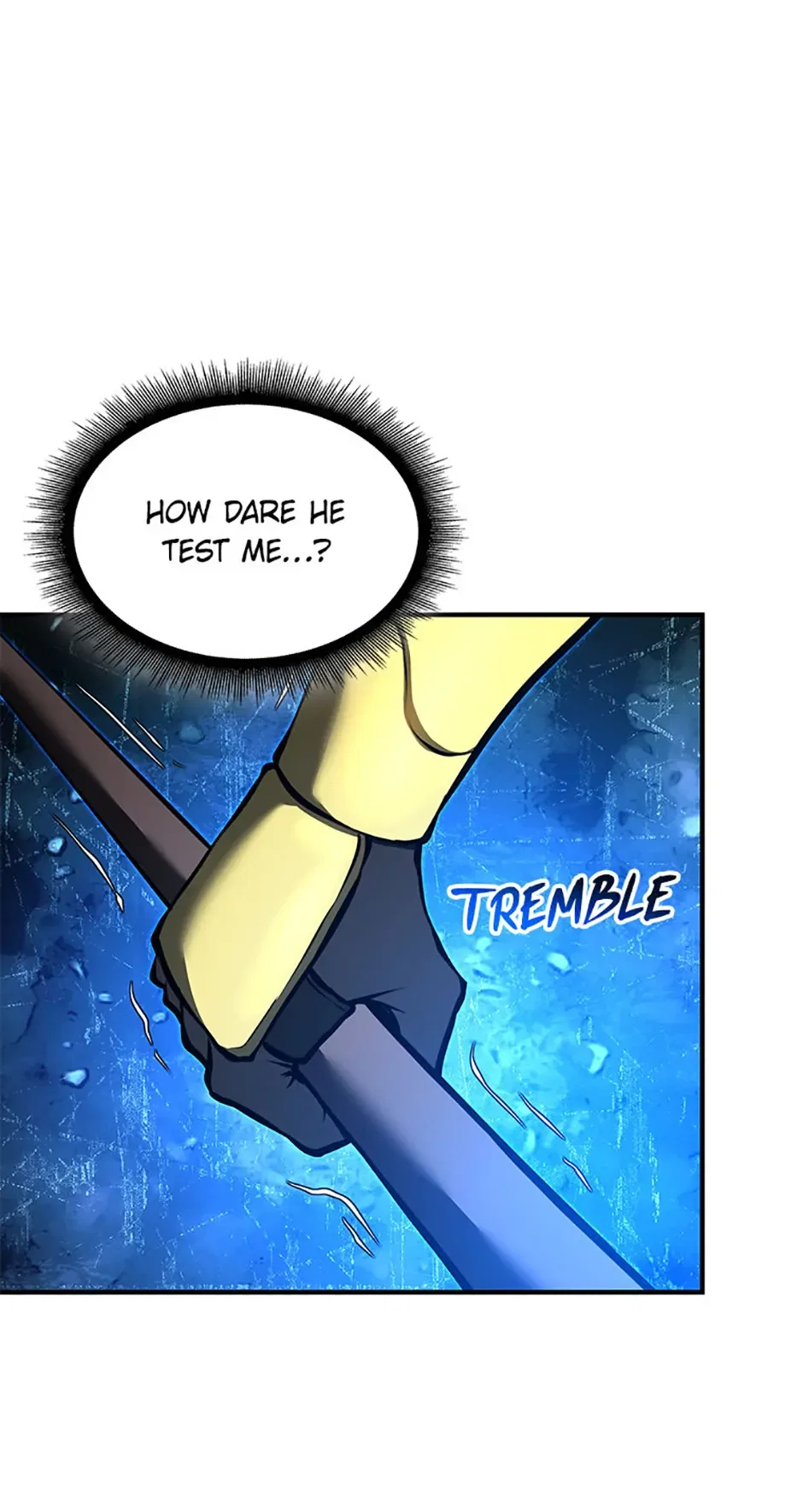 I Returned as an FFF-Class Witch Doctor Chapter 103 – Page 46