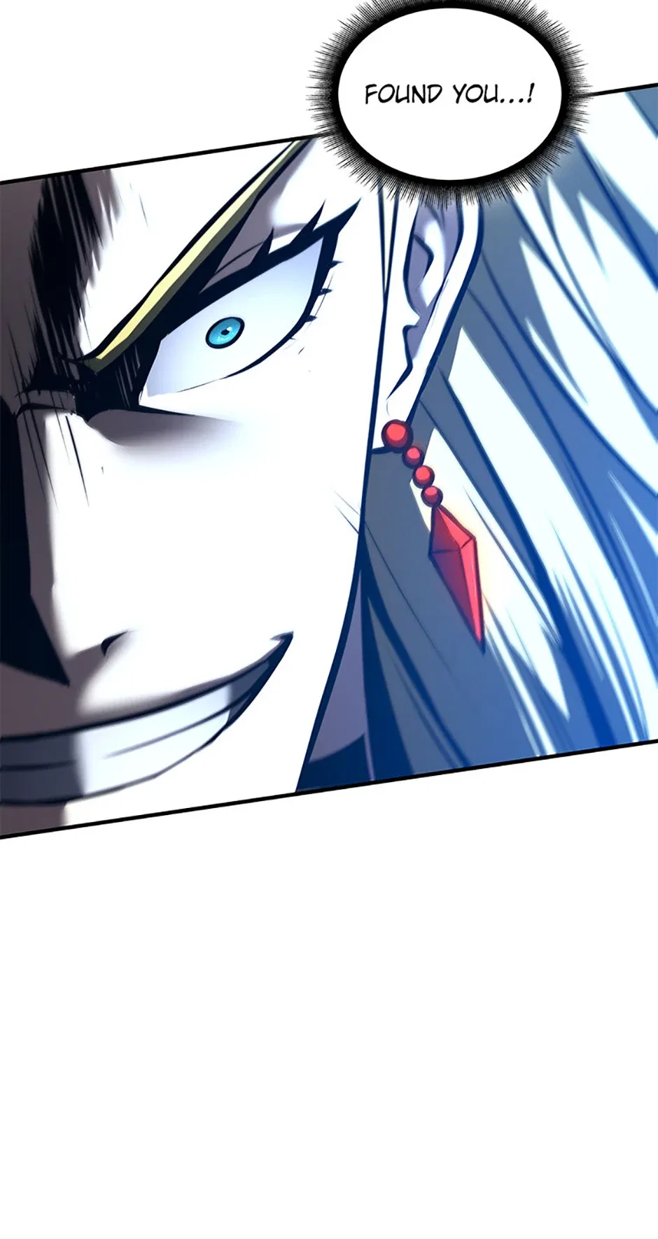 I Returned as an FFF-Class Witch Doctor Chapter 103 – Page 50