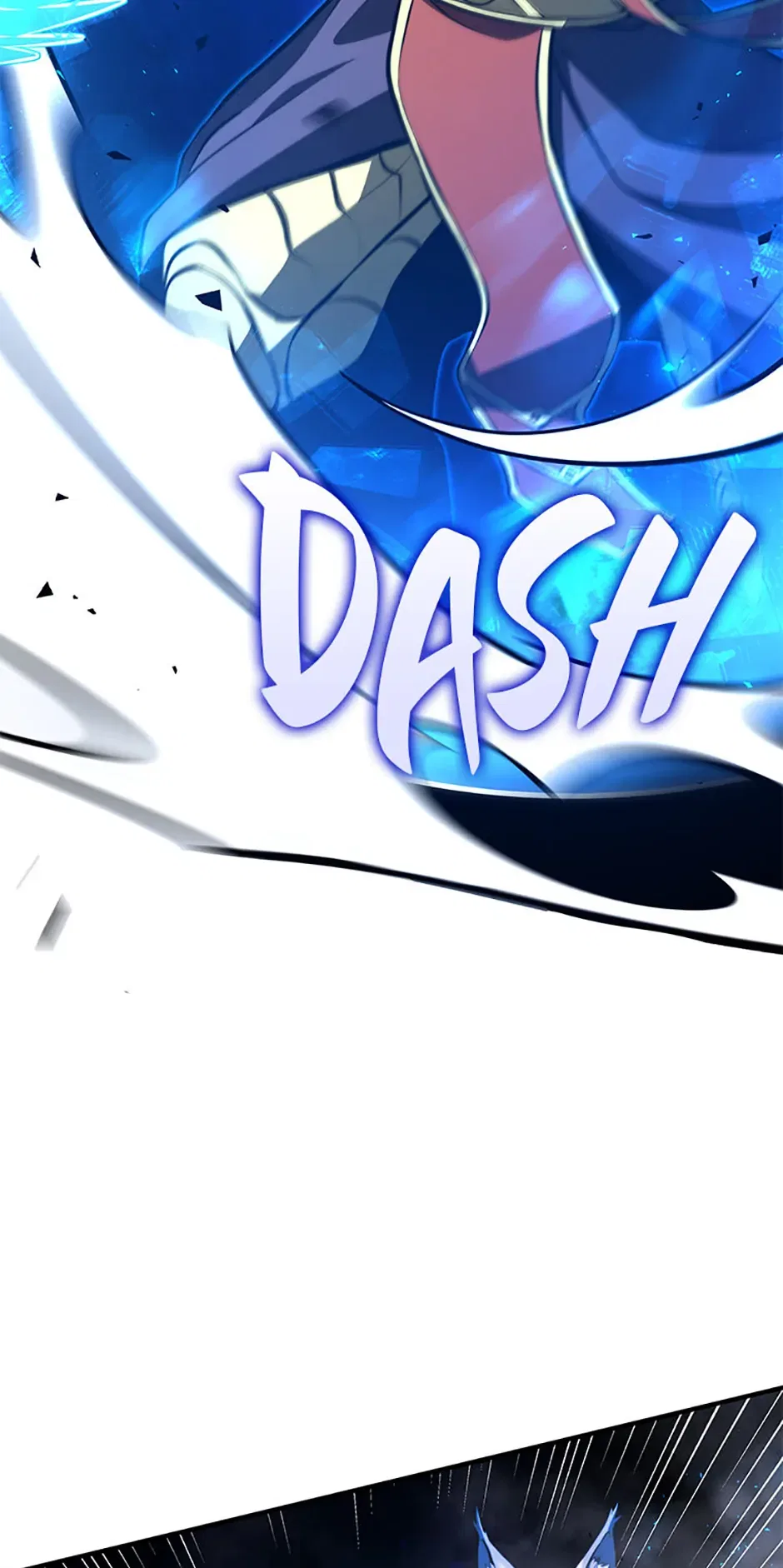 I Returned as an FFF-Class Witch Doctor Chapter 103 – Page 52