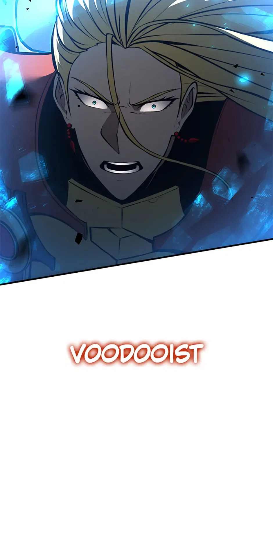 I Returned as an FFF-Class Witch Doctor Chapter 103 – Page 56