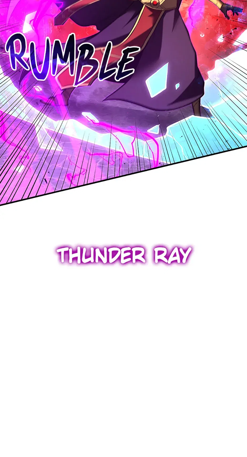 I Returned as an FFF-Class Witch Doctor Chapter 103 – Page 62