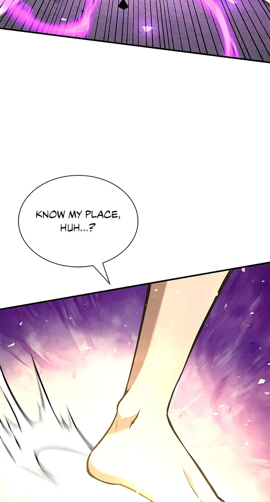 I Returned as an FFF-Class Witch Doctor Chapter 103 – Page 64