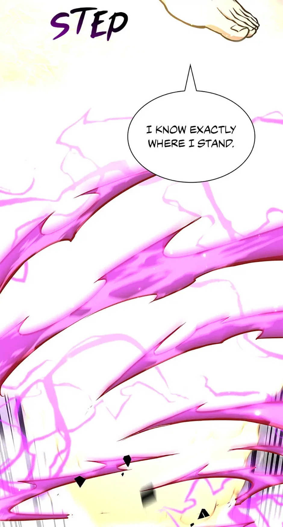 I Returned as an FFF-Class Witch Doctor Chapter 103 – Page 65