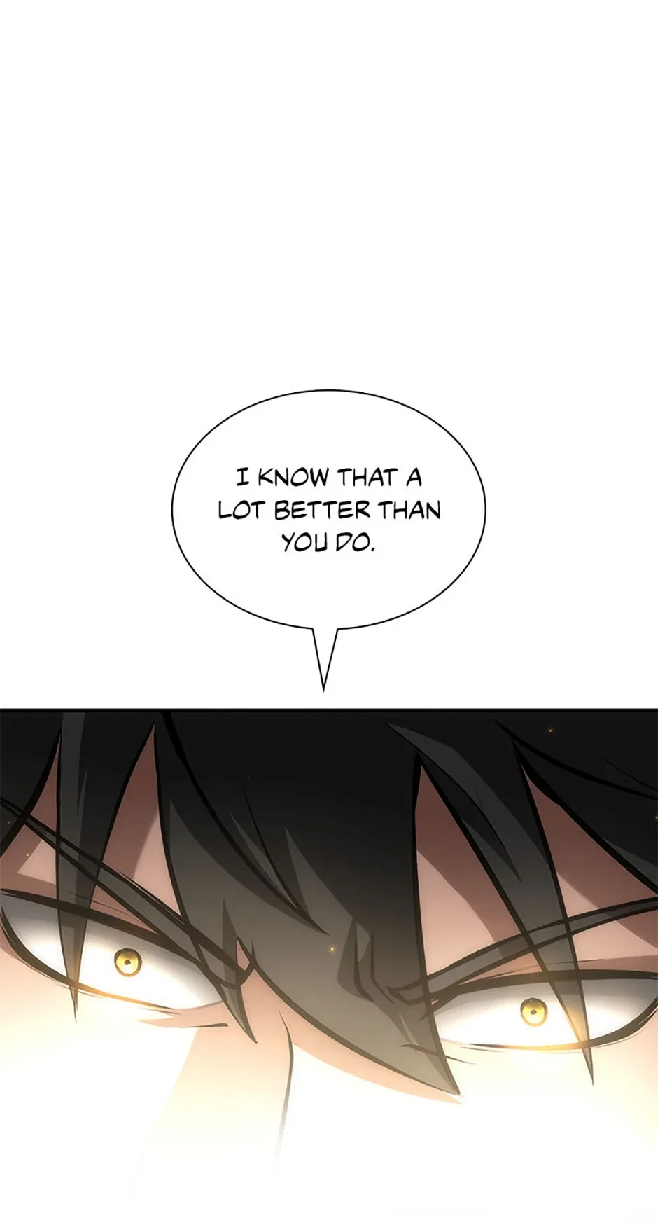 I Returned as an FFF-Class Witch Doctor Chapter 103 – Page 67