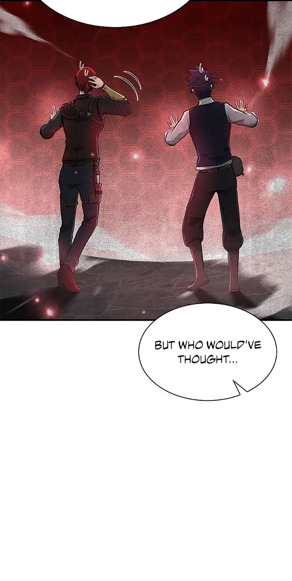 I Returned as an FFF-Class Witch Doctor Chapter 103 – Page 75