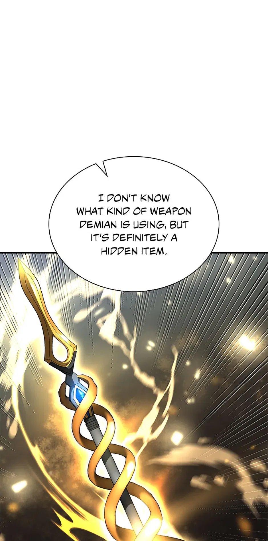 I Returned as an FFF-Class Witch Doctor Chapter 103 – Page 78