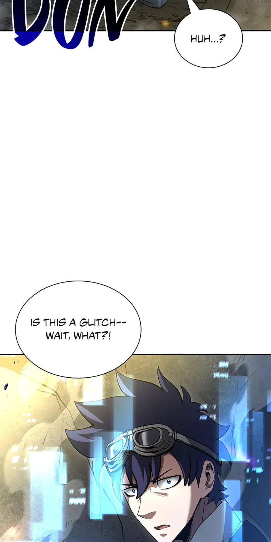 I Returned as an FFF-Class Witch Doctor Chapter 103 – Page 82