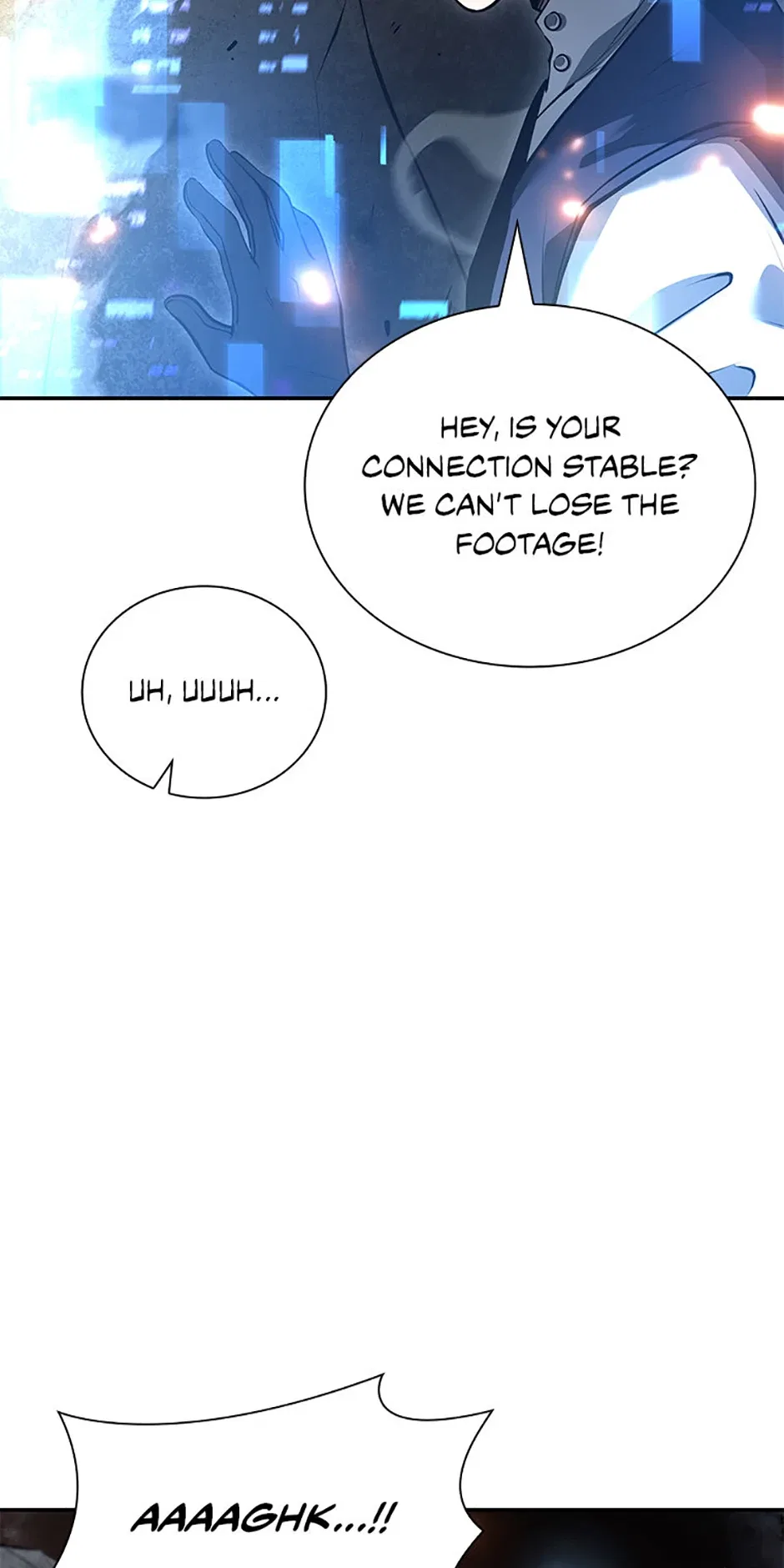 I Returned as an FFF-Class Witch Doctor Chapter 103 – Page 83