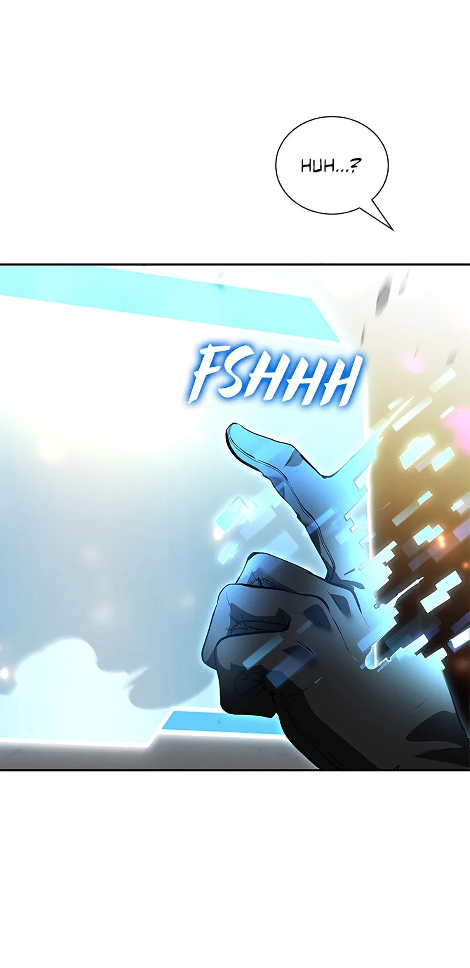 I Returned as an FFF-Class Witch Doctor Chapter 103 – Page 86