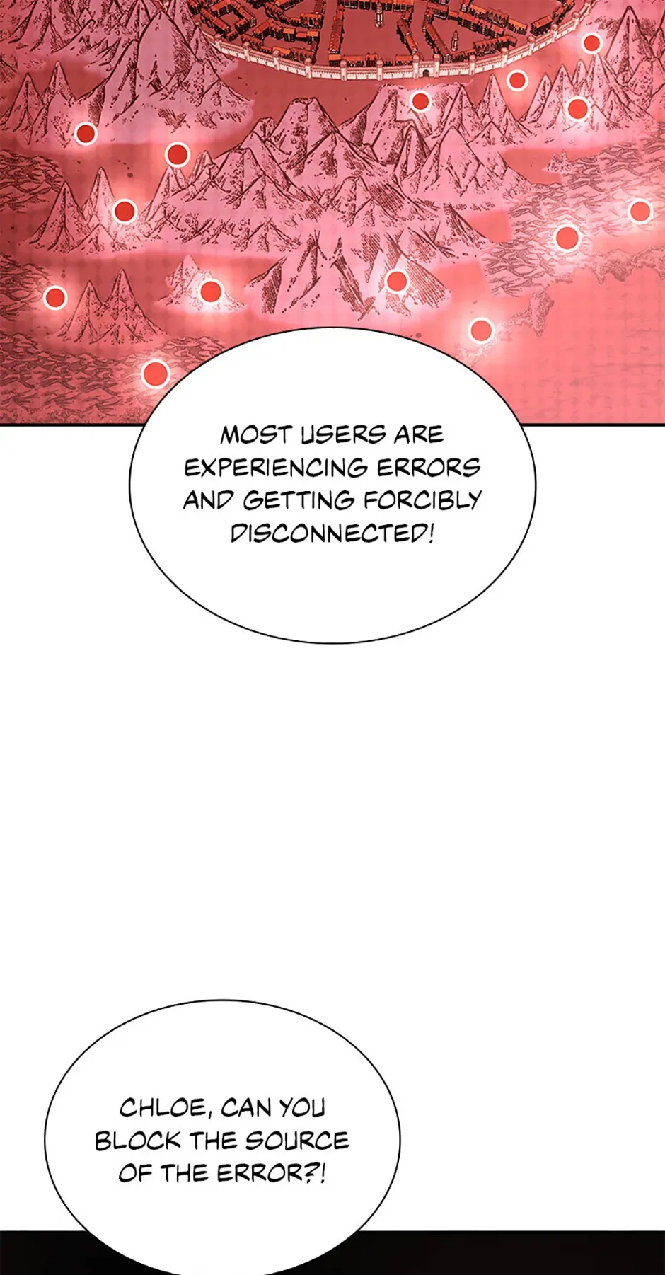 I Returned as an FFF-Class Witch Doctor Chapter 103 – Page 93