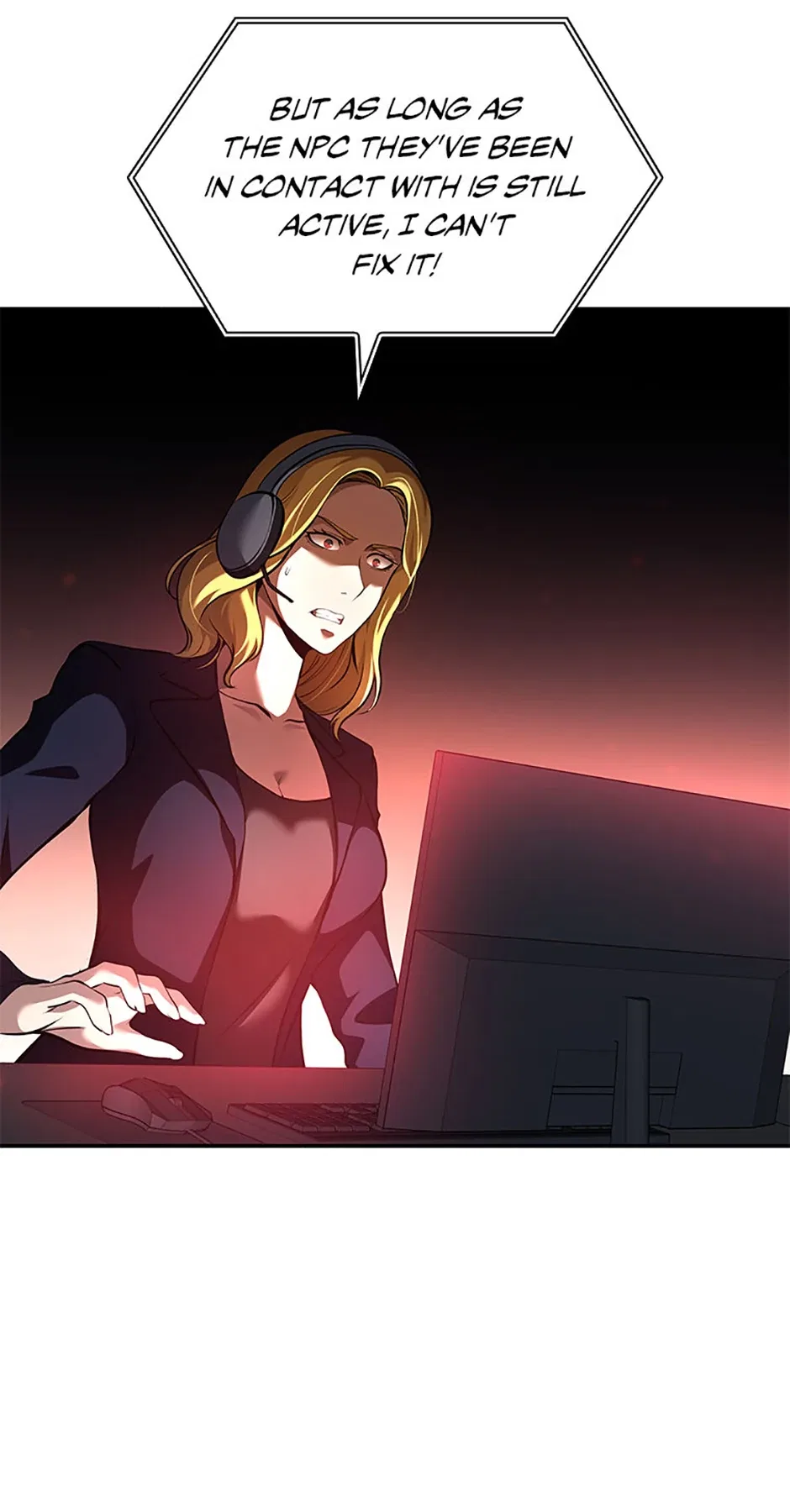 I Returned as an FFF-Class Witch Doctor Chapter 103 – Page 95