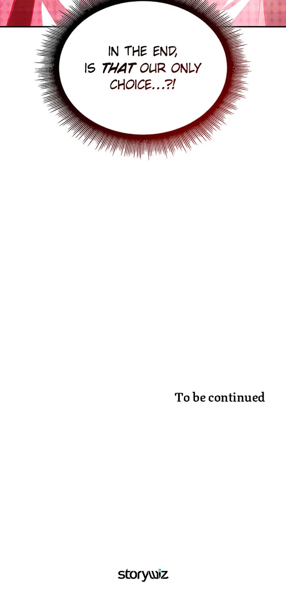 I Returned as an FFF-Class Witch Doctor Chapter 103 – Page 99