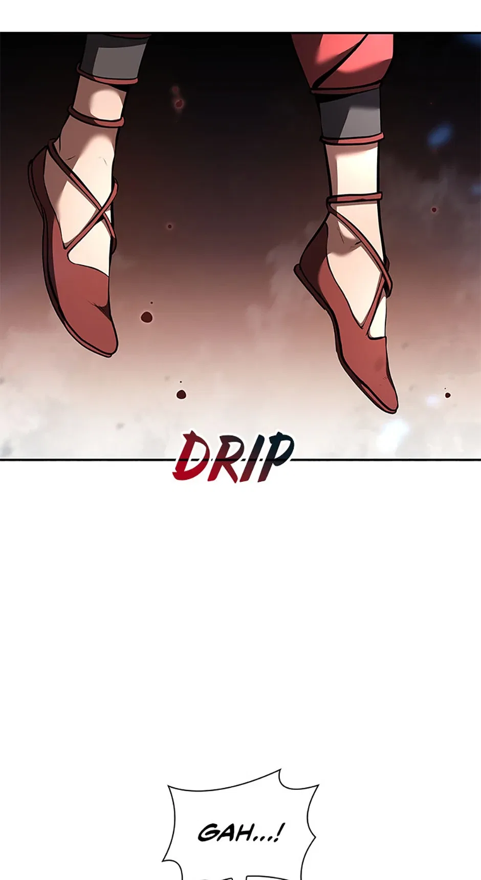 I Returned as an FFF-Class Witch Doctor Chapter 102 – Page 6