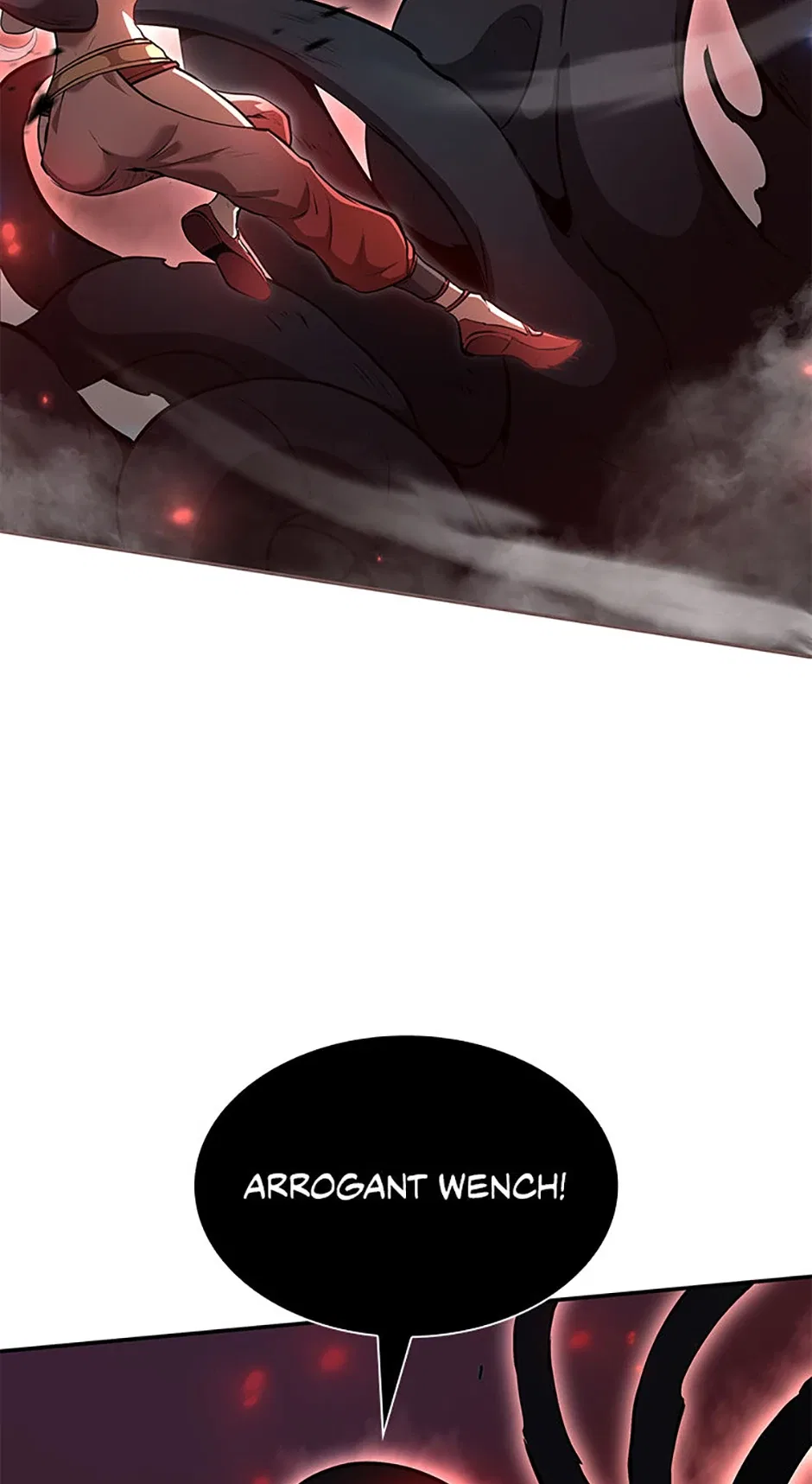 I Returned as an FFF-Class Witch Doctor Chapter 102 – Page 9