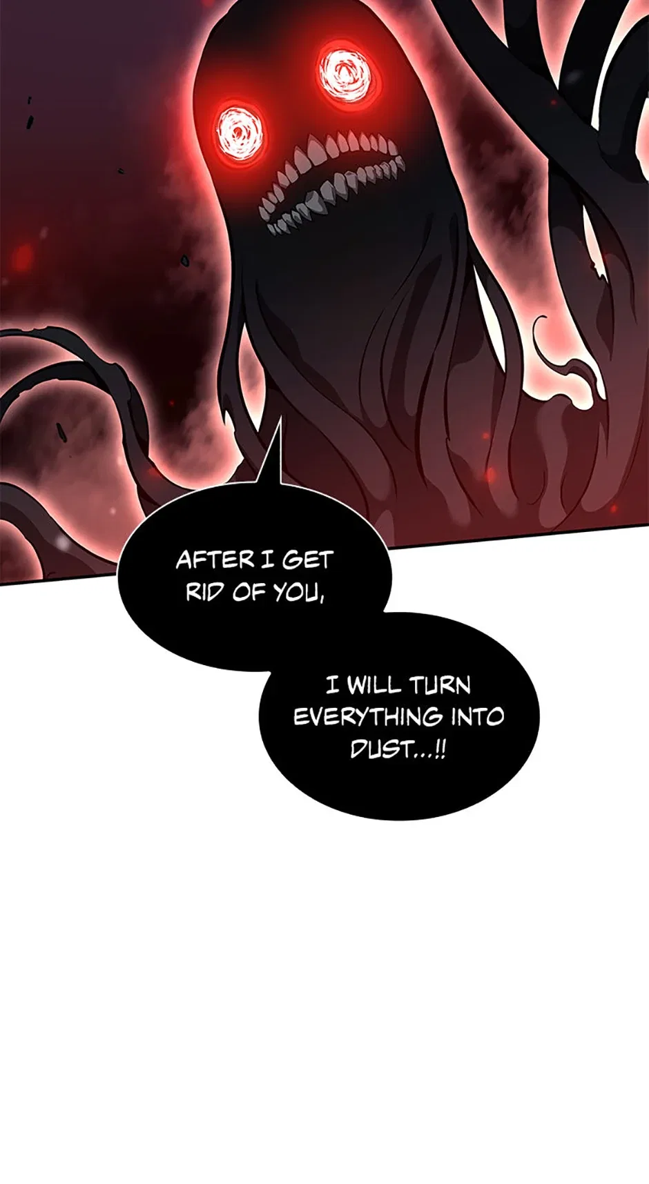 I Returned as an FFF-Class Witch Doctor Chapter 102 – Page 10