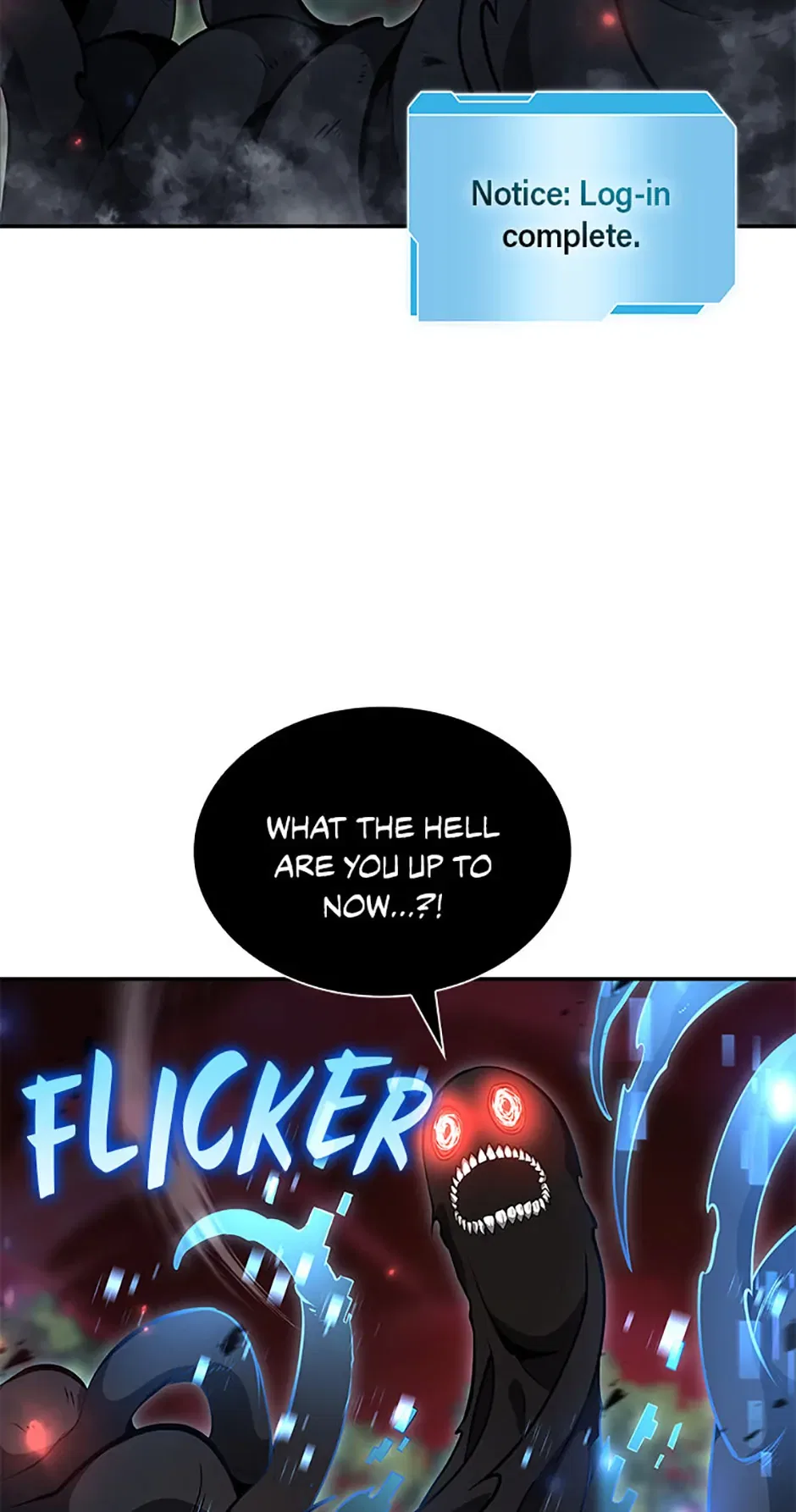 I Returned as an FFF-Class Witch Doctor Chapter 102 – Page 13