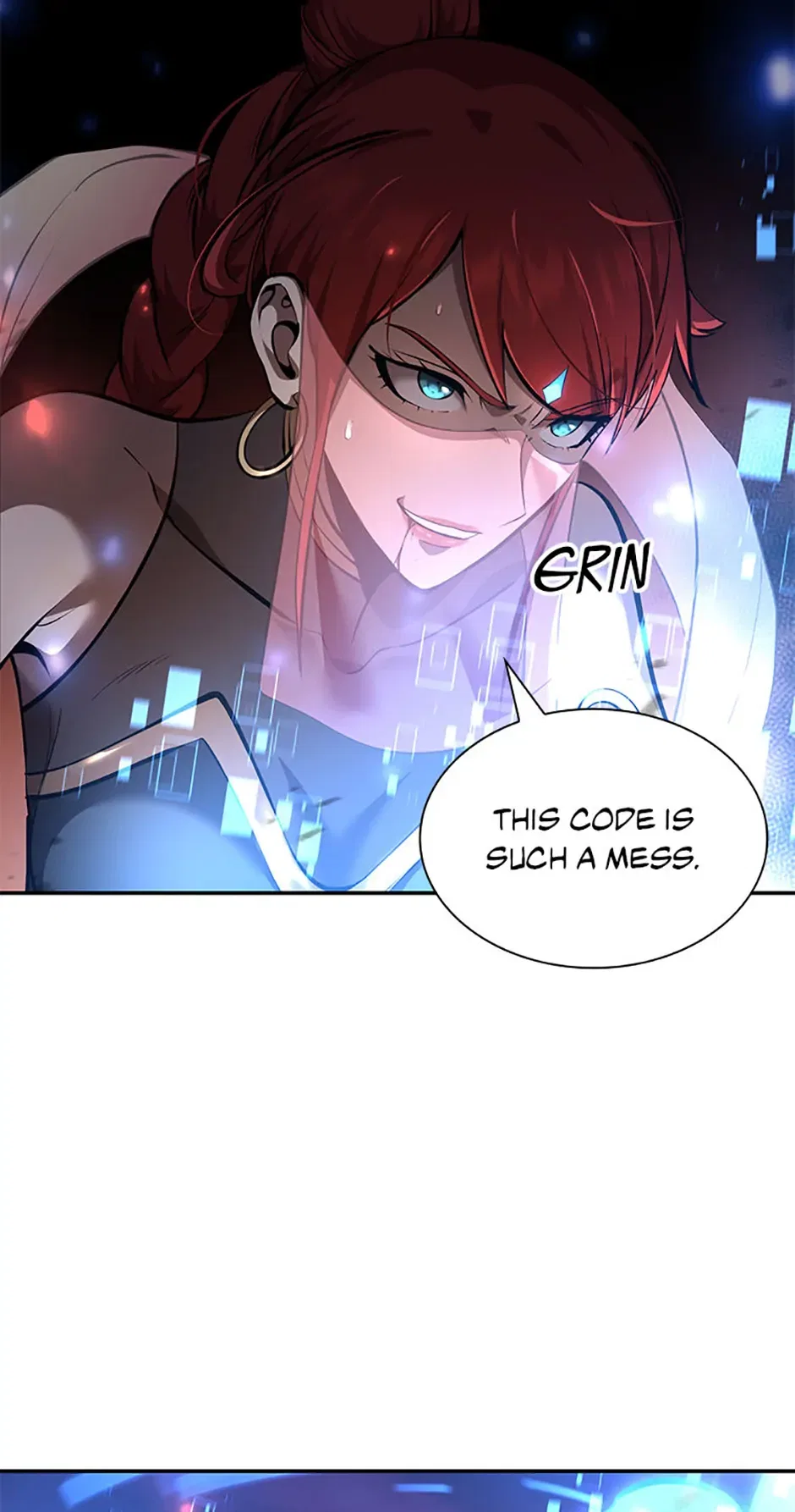 I Returned as an FFF-Class Witch Doctor Chapter 102 – Page 15