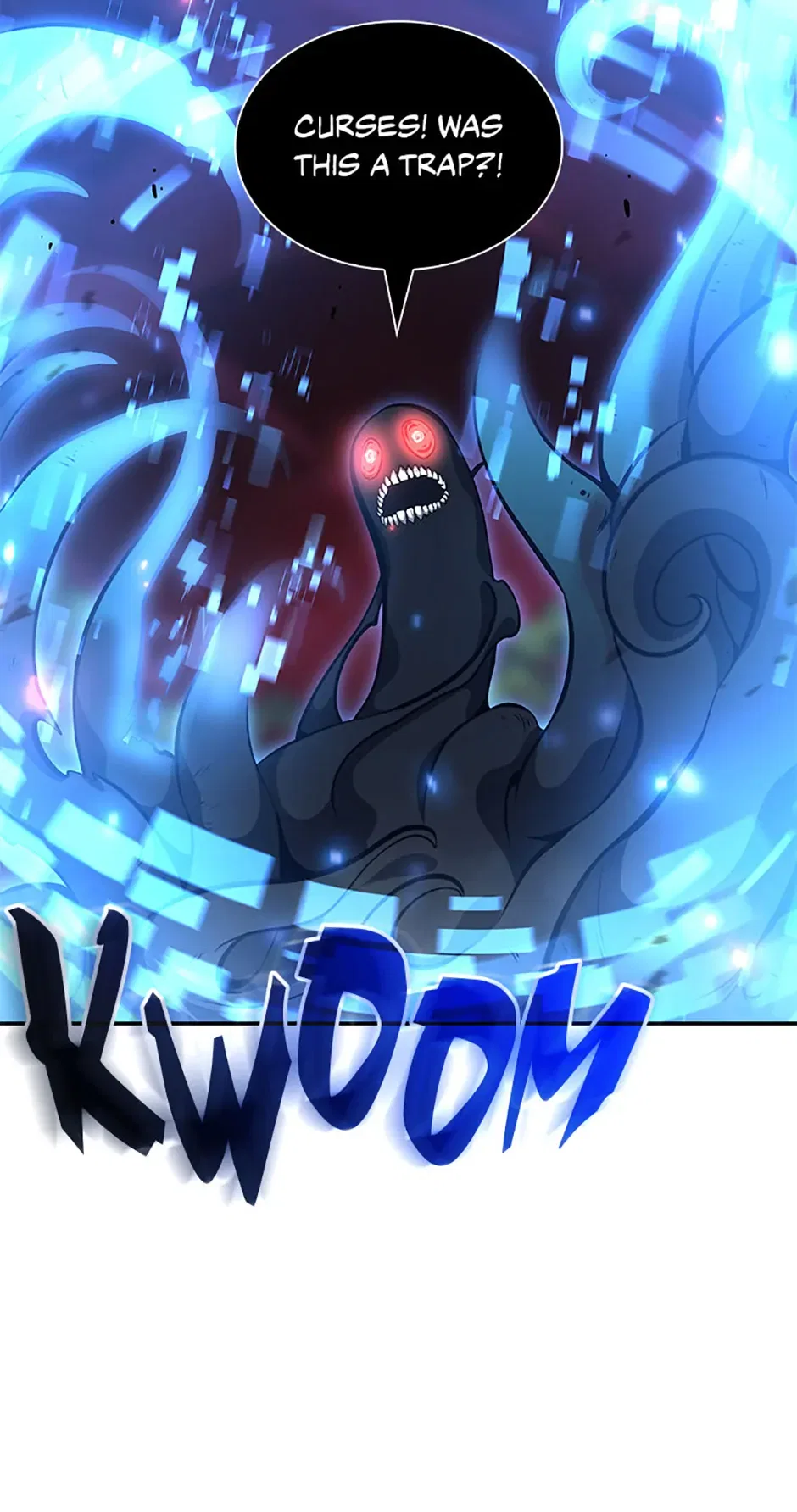 I Returned as an FFF-Class Witch Doctor Chapter 102 – Page 16