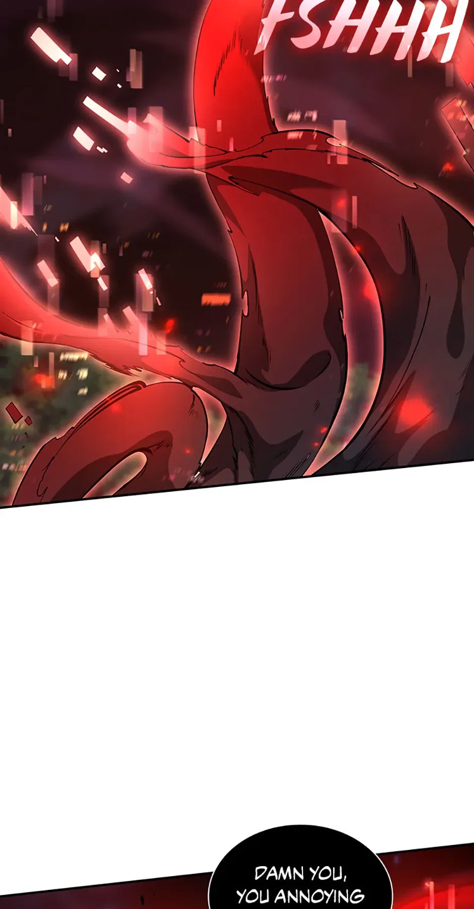 I Returned as an FFF-Class Witch Doctor Chapter 102 – Page 21