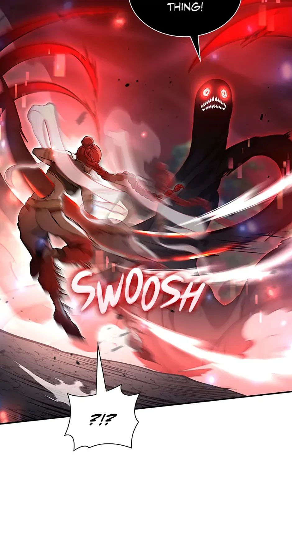 I Returned as an FFF-Class Witch Doctor Chapter 102 – Page 22