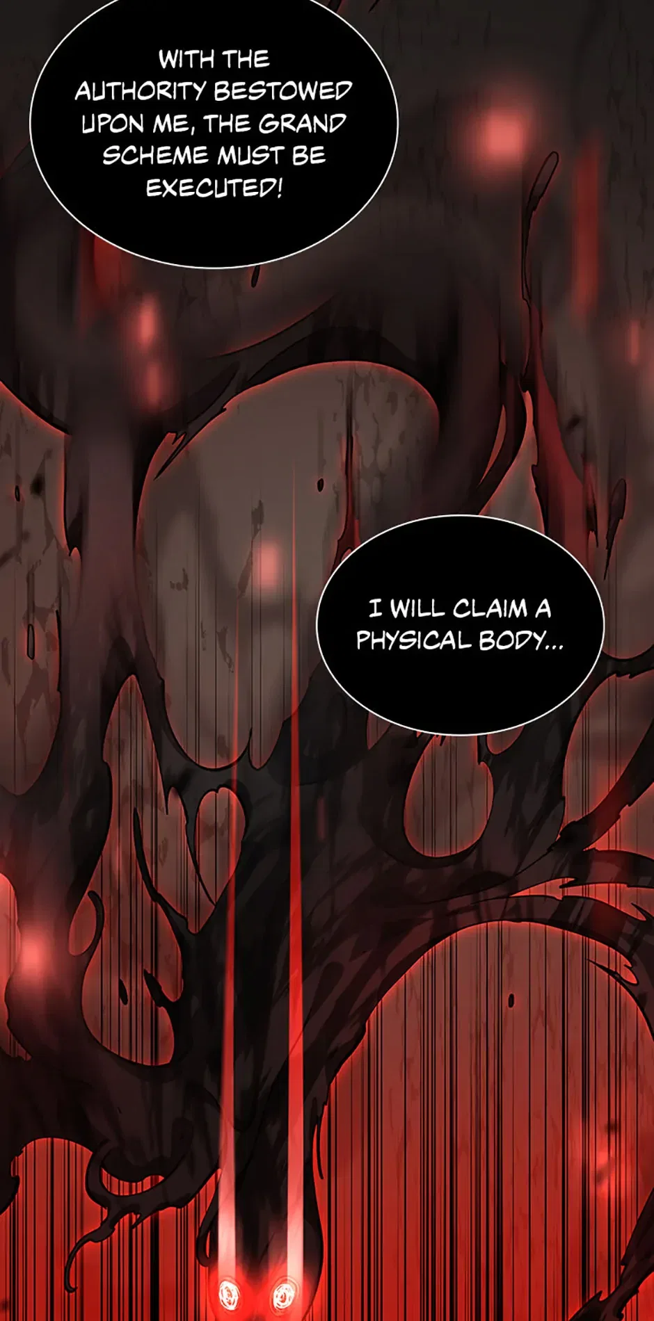I Returned as an FFF-Class Witch Doctor Chapter 102 – Page 26