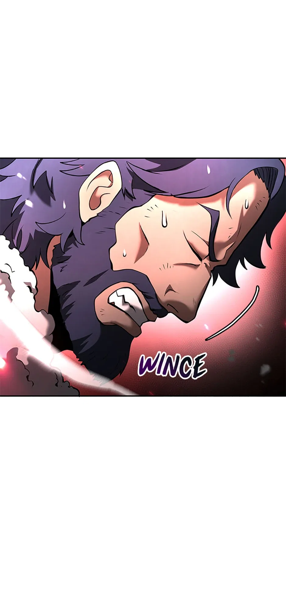 I Returned as an FFF-Class Witch Doctor Chapter 102 – Page 43