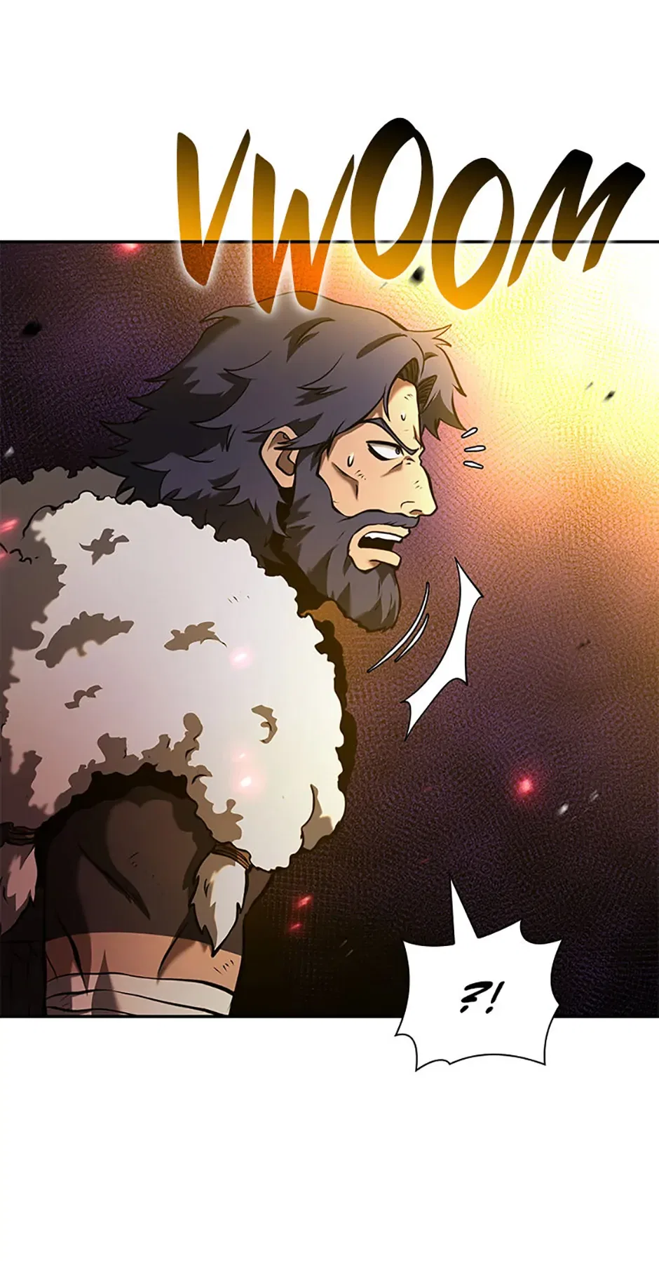 I Returned as an FFF-Class Witch Doctor Chapter 102 – Page 44