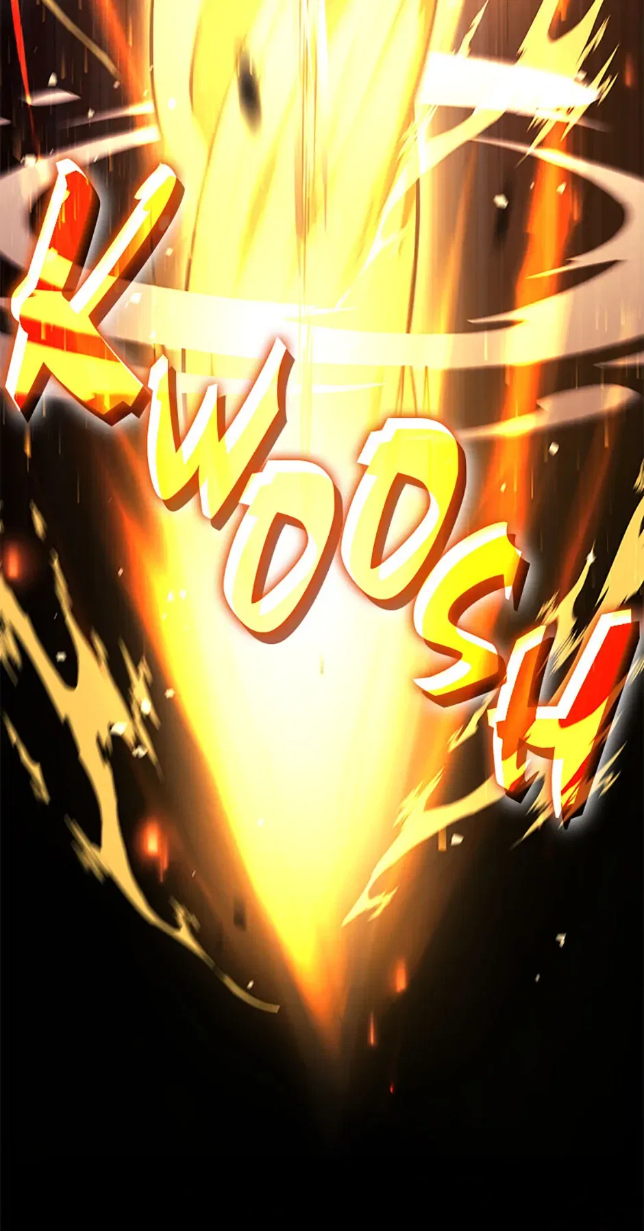 I Returned as an FFF-Class Witch Doctor Chapter 102 – Page 47