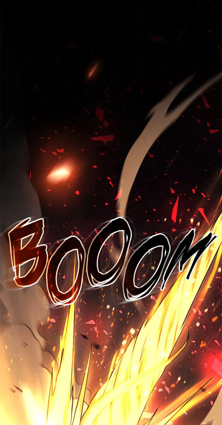 I Returned as an FFF-Class Witch Doctor Chapter 102 – Page 48
