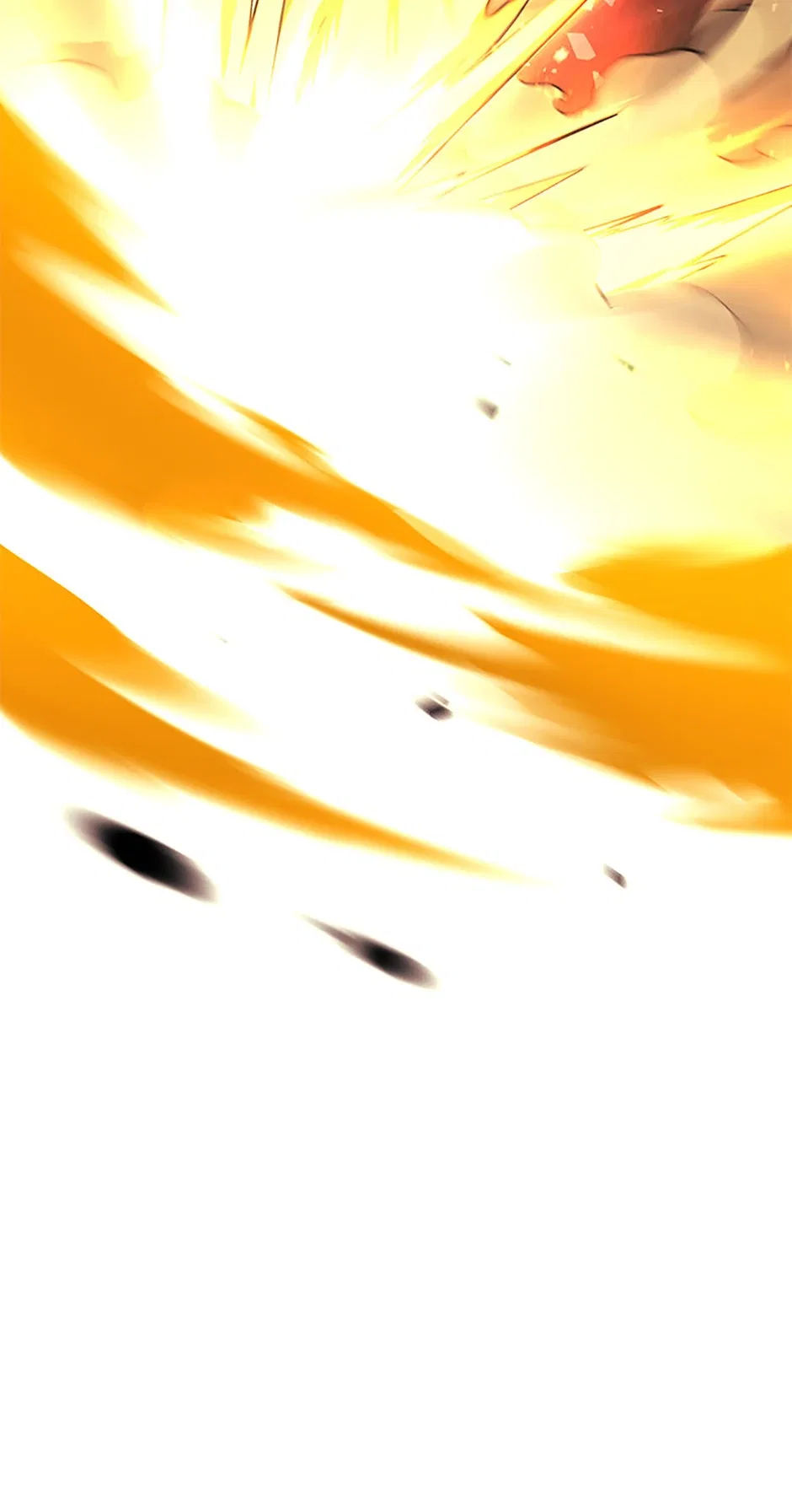 I Returned as an FFF-Class Witch Doctor Chapter 102 – Page 49
